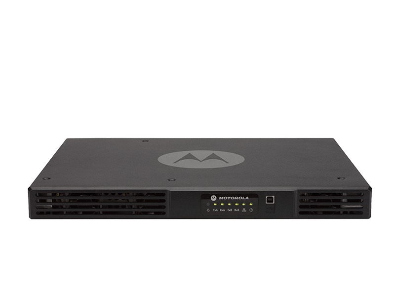 摩托罗拉 SLR5300 数字中继台