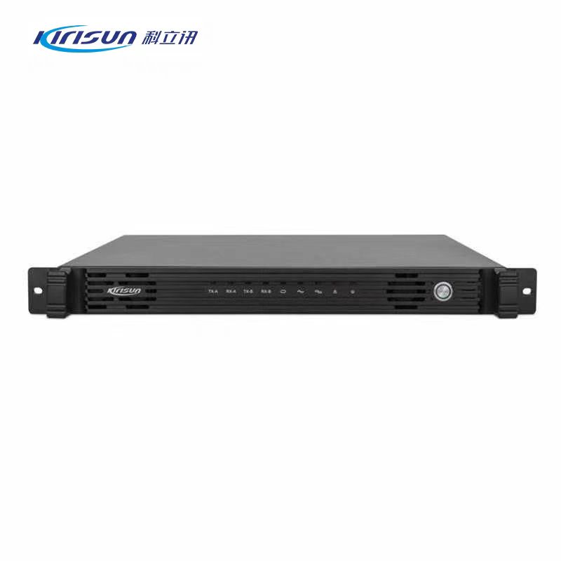 科立讯 DR600 数字中继台