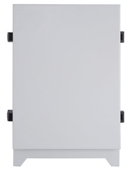 光纤直放站(图5)