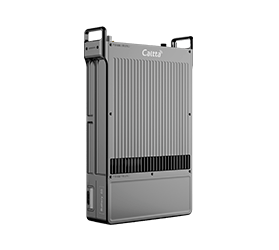 背负式应急指挥系统 ZXIMCU P300(图1) 背负式应急指挥系统 ZXIMCU P300(图1)