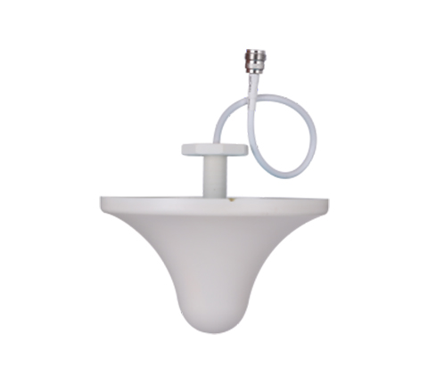 无线对讲 -天馈系统设备